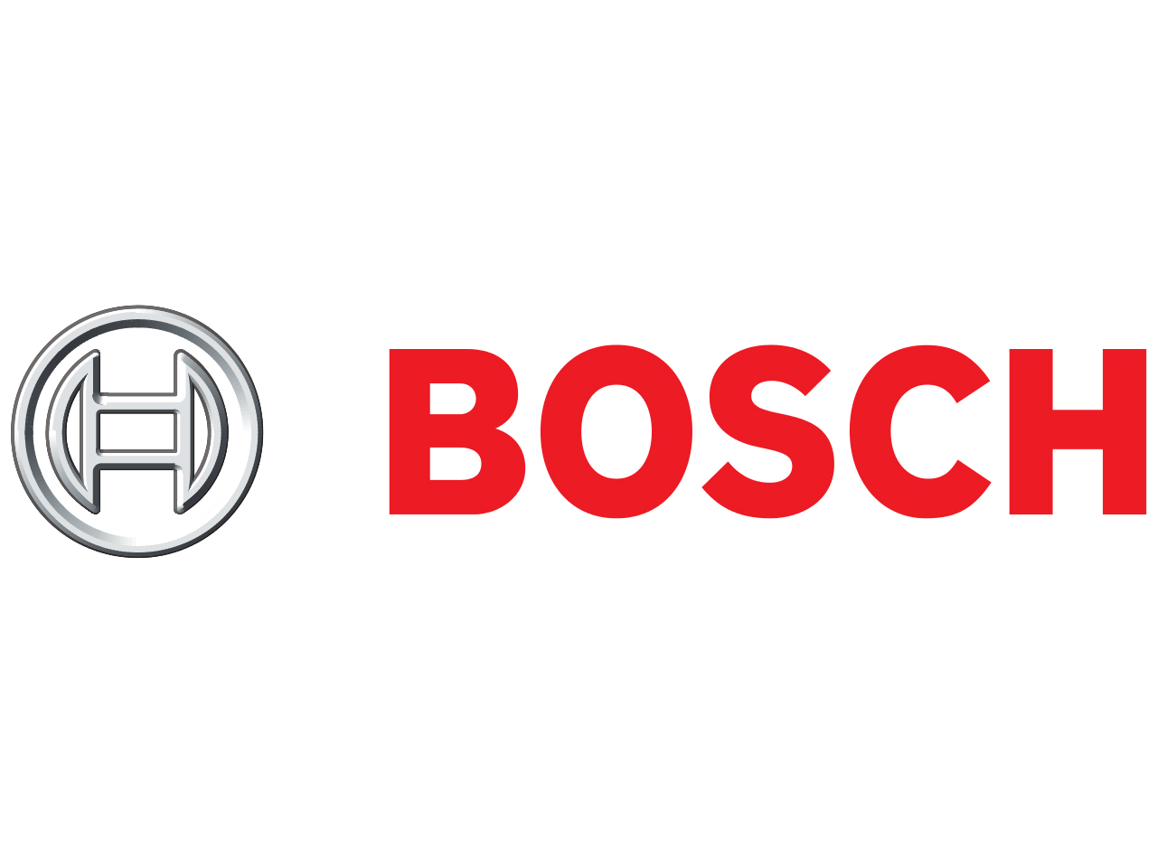 Détecteur incendie Bosch alarme de clerck