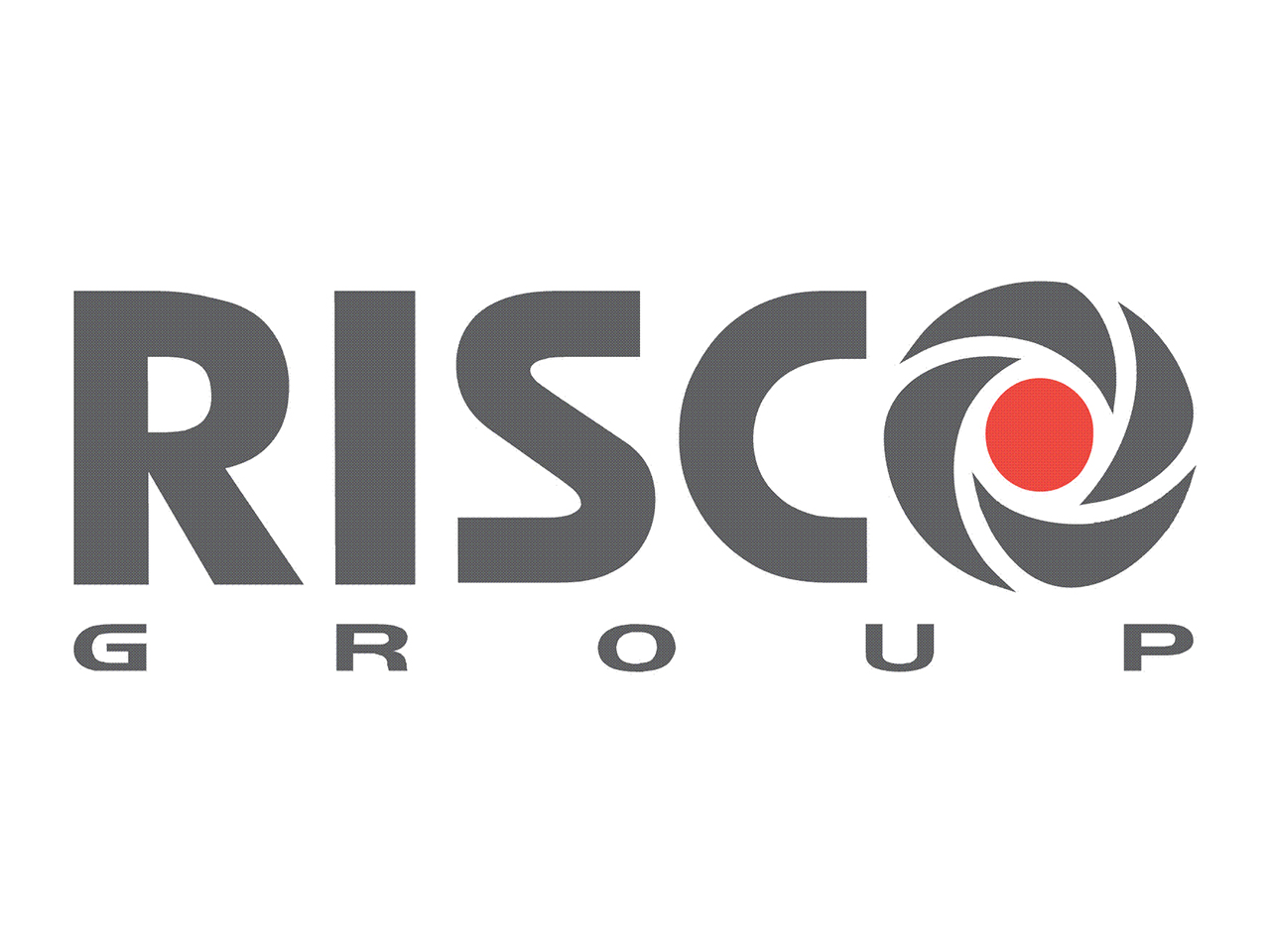 Alarme Risco Group par l'installateur Alarme de clerck